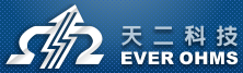 天二